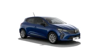 Partiti ordini di Clio Generation, ritorna la bestseller Renault
