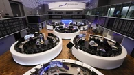 Borsa: Europa fiacca, future Usa positivi, Milano +0,5%