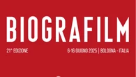 Il regista Oppenheimer al Biografilm Festival a Bologna