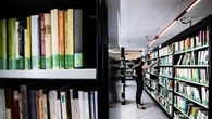 Adei, grati a biblioteche che non chiedono sconti su Dl Cultura
