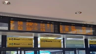Guasto a un treno, ritardi lungo la linea Venezia-Trieste