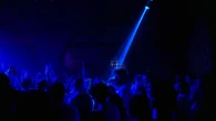 Mille a festa per 200, e 800 euro alcolici su tavolo ragazzini