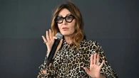Santanchè, in Cdm misura importante per turismo