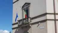 Transizione energetica, secondo appuntamento a Cciaa Molise