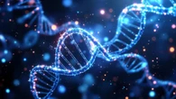 Online le cicatrici del Dna, per colpire al cuore i tumori