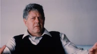 Hugo Pratt, a trent'anni dalla morte una lunga serie di omaggi