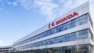 Dongfeng lascia Honda nella joint venture per motori Ice