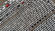 L'Ue valuta target nazionali per auto aziendali green