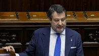 Lega, giunta di Milano disastrosa, la parola torni ai cittadini