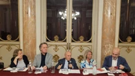 Amici della Musica, a Firenze tornano Yo-Yo Ma e Sokolov