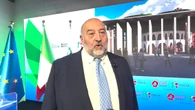 Expo Osaka, inaugurata al padiglione Italia la Settimana delle Marche