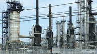 Petrolio annulla i guadagni, gas resta in rialzo