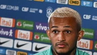 Wesley verso la Roma ma prima Flamengo vuole trovare sostituto