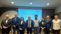 Archeologia e IA, eccellenze italiane a confronto a Barcellona