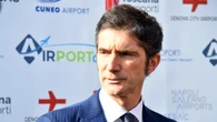 Destro (Confindustria): far crescere turismo, economia stellare