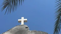 Raid su chiesa a Gaza: Patriarcato, c'è una terza vittima