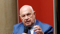 Nordio a Chigi, focus su piano carceri e riforma della giustizia