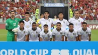 Mondiali 2026: Venezuela impedisce partenza nazionale Bolivia