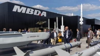 Mbda: accelerata la produzione di Aster, consegna il primo lotto