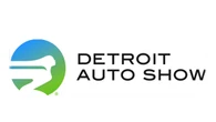 Gennaio 2026, appuntamento a Detroit per il mondo motori Usa