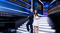 Sul Nove nuovo game show di Amadeus "The cage - prendi e scappa"