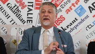 Al MiC 140 nomi per gli incarichi di dirigenti di II fascia