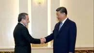 Iran propone accordo sicurezza con l'Organizzazione di Shanghai