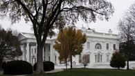 Spari vicino alla Casa Bianca, Secret Service ha colpito l'aggressore