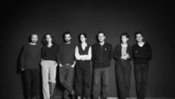 Weekend a teatro tra Orsini-Popolizio, Cabra, Albe