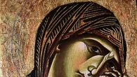 Cimabue, monografia Menarini racconta il grande maestro