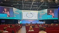 Diabete giovanile, in 30 anni più diagnosi ma mortalità in calo
