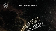 I bambini dormono ancora, tra rassegnazione e riconquista