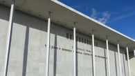 Trump, 'non mi occuperò più del Kennedy Center, lo farà il Congresso'