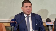 Corruzione, chiusa l'indagine sul presidente parlamento Sicilia