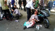 Ong, 450 uccisi in Iran da raid Israele, almeno metà civili