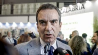 Occhiuto si é dimesso da Commissario alla Sanità della Calabria