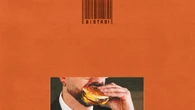 Il producer Sick Budd pubblica il suo primo album, Bistro!
