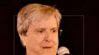 Fine vita: vicepresidente Cei, palliative? buon inizio