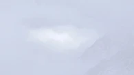 Cdm: nevica a Soelden, slitta la seconda manche del gigante