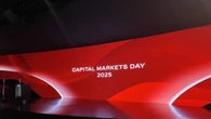 Ferrari, 4 nuovi lanci per anno, 20% offerta elettrica