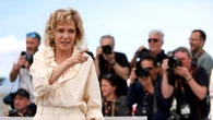 Mastandrea, Morante, Golino e Bruni Tedeschi a Villasimius