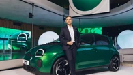 Renault Twingo, la citycar votata a efficienza e agilità