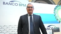 Castagna, adesioni a ops basse ma aspettiamo l'offerta vera