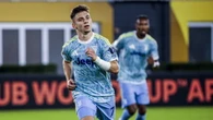 Calcio: stop Conceicao col Portogallo, rientra alla Juve