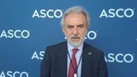 Congresso Asco, Perrone: "Domanda in crescita, ma fondi alla Sanita' inadeguati"