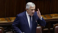 Tajani, a Manchester gesto gravissimo, ebrei sotto attacco