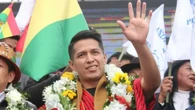 Voto in Bolivia, approvata la candidatura di Andrónico Rodríguez