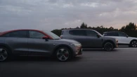 Gimme #, la campagna per guidare Smart in attesa della consegna