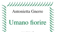 Umano fiorire, la natura per avere consapevolezza di sé