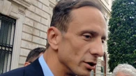 ++ Terzo mandato: Fedriga, a cittadini possibilità di scegliere